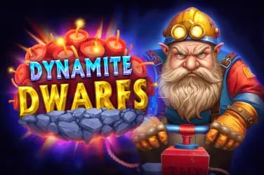 playwin