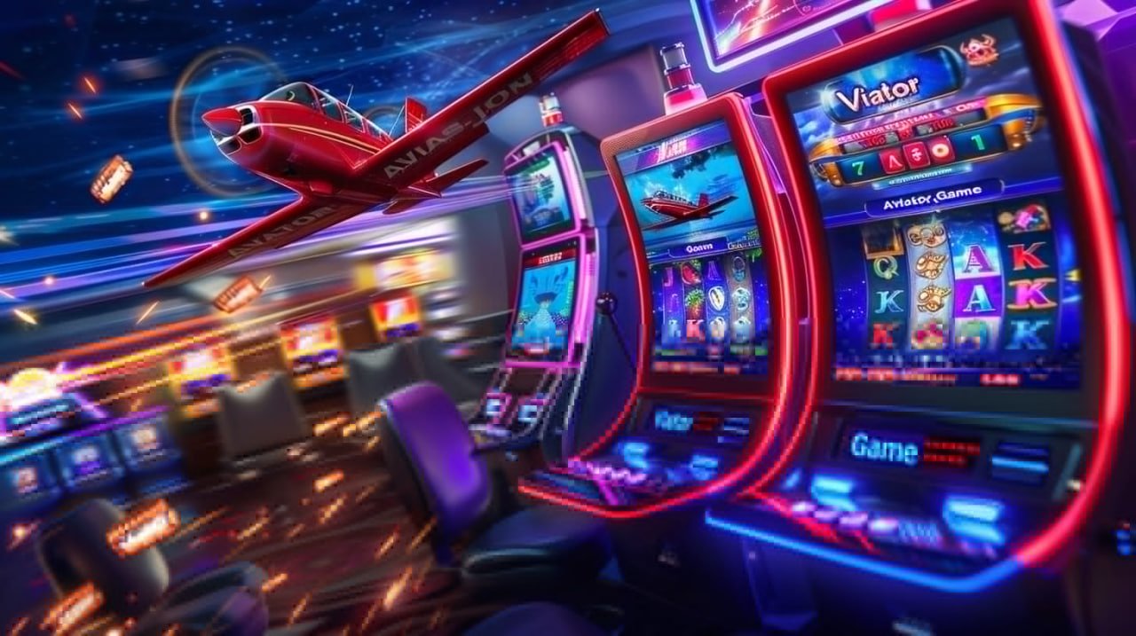 playwin