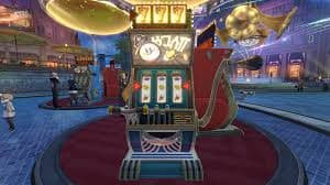 playwin