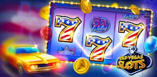 playwin