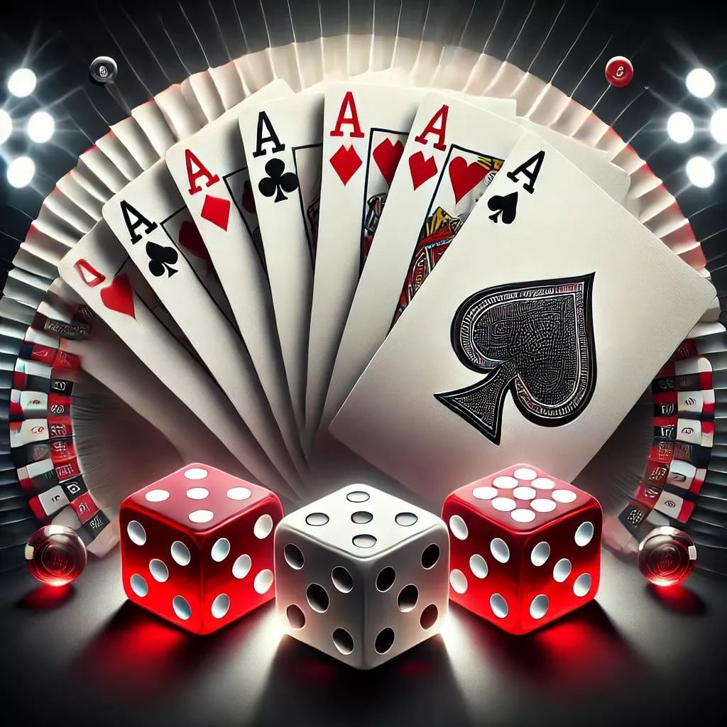 playwin