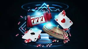 playwin