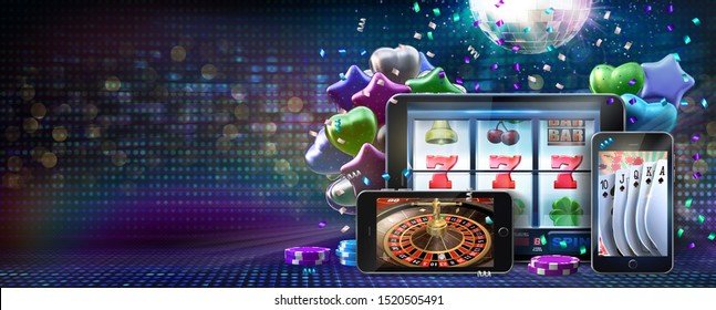 playwin