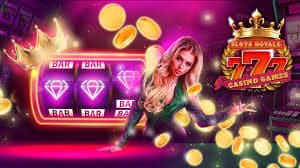 playwin