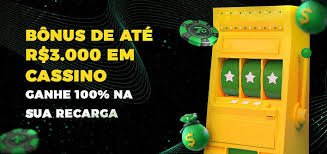 playwin