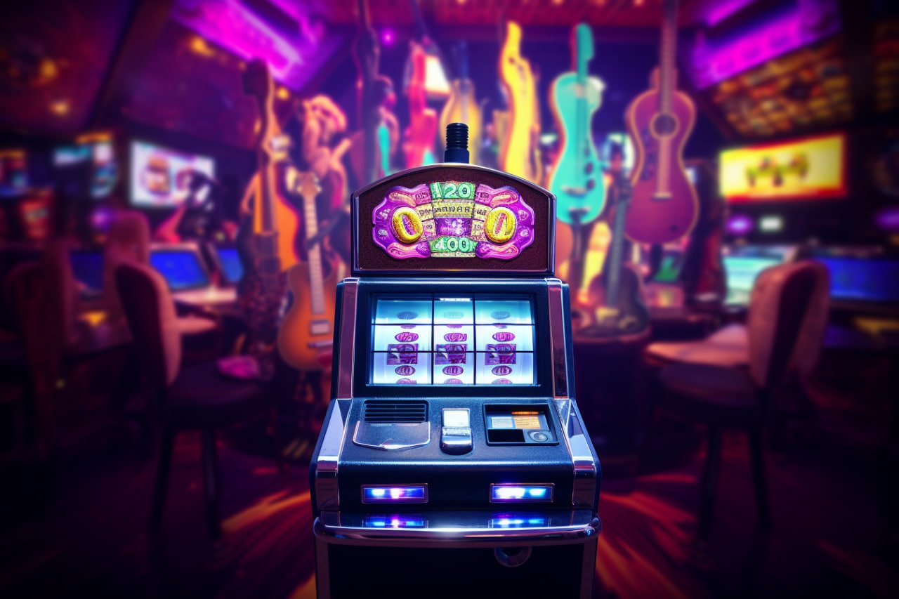 playwin