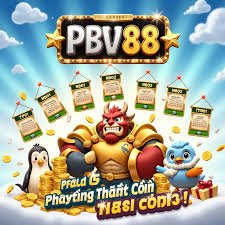 playwin