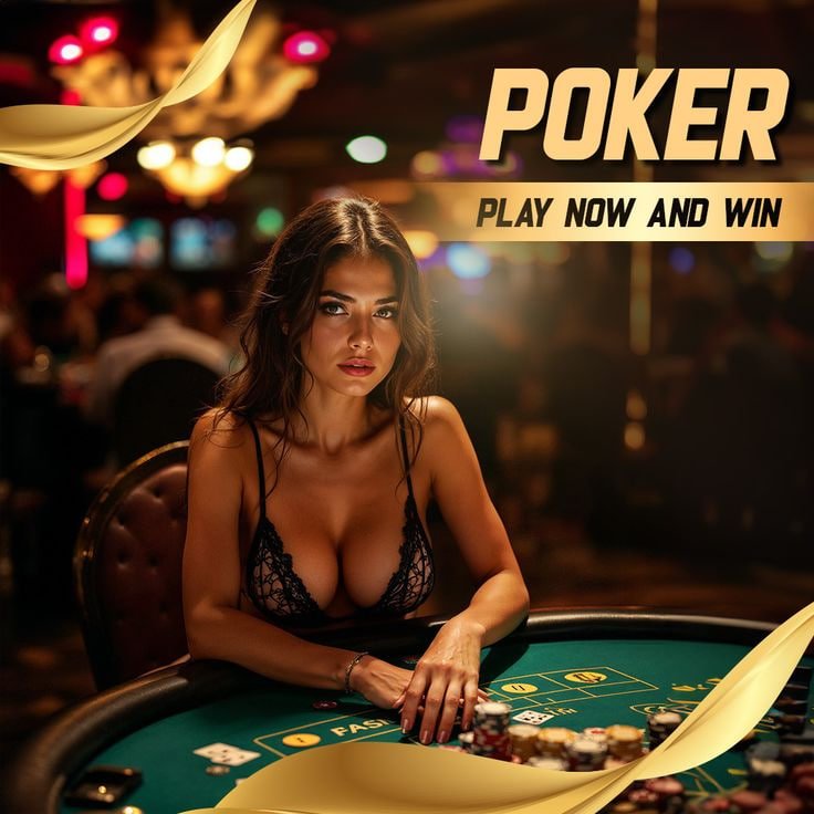 playwin