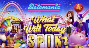 playwin