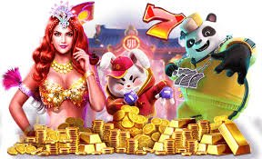 playwin